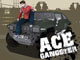 Ace Gangster