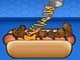Papas Hotdoggeria
